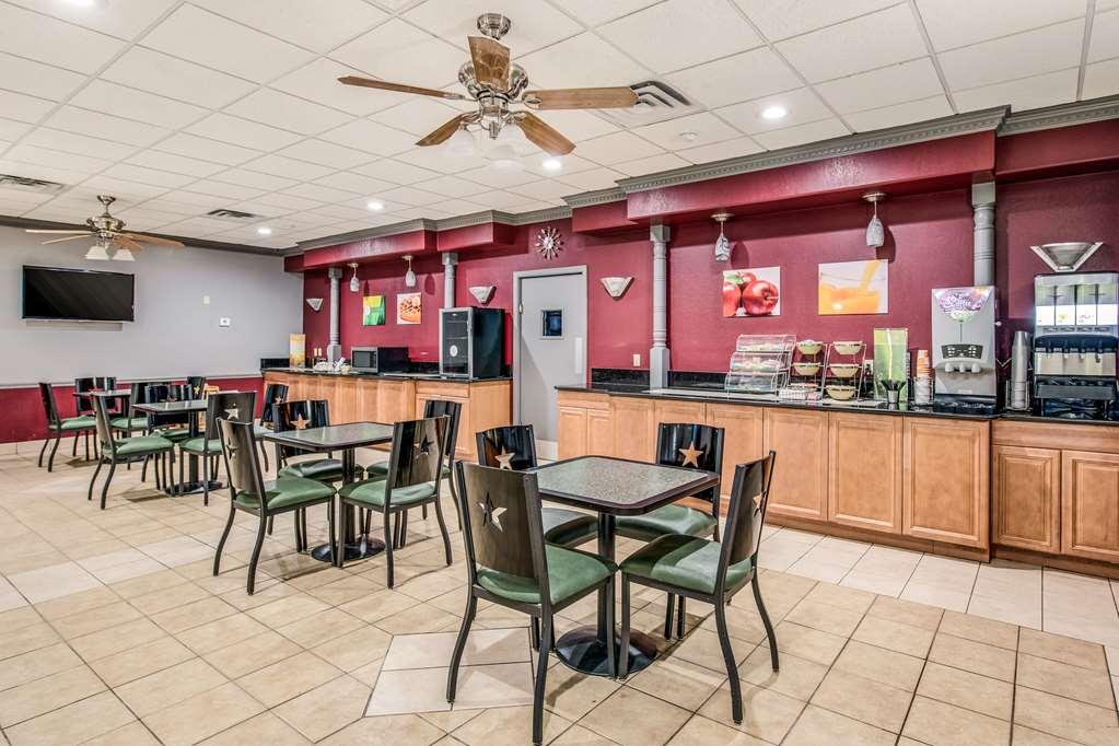 Mainstay Suites Ozona I-10 エクステリア 写真